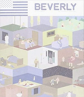 BEVERLY