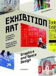 EXHIBITION ART
