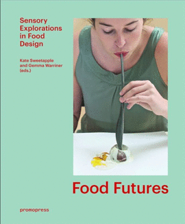 FOOD FUTURES