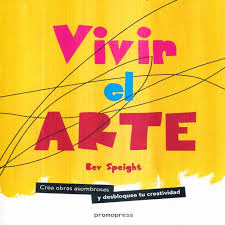 VIVIR EL ARTE