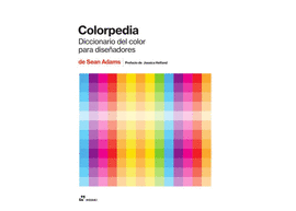 COLORPEDIA