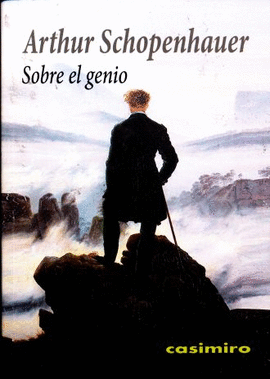 SOBRE EL GENIO