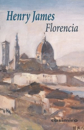 FLORENCIA