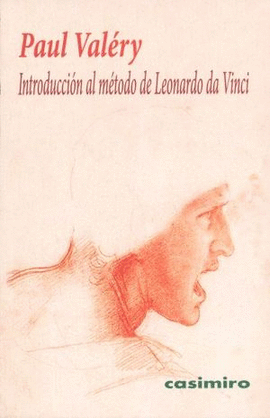 INTRODUCCION AL METODO DE LEONARDO DA VINCI