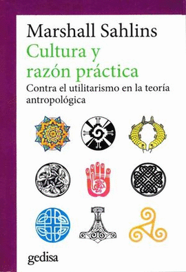 CULTURA Y RAZON PRACTICA