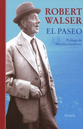 EL PASEO