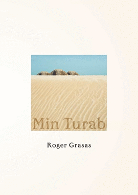 ROGER GRASAS. MIN TURAB