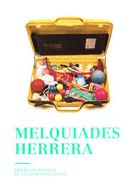 MELQUIADES HERRERA