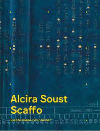ALCIRA SOUST SCAFFO