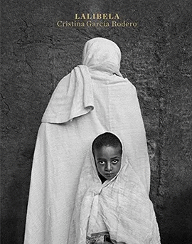 GARCA RODERO, CRISTINA . LALIBELA