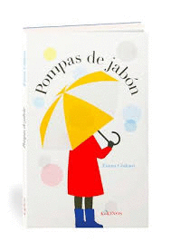 POMPAS DE JABN