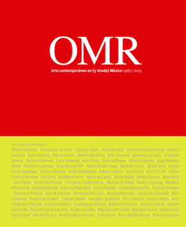 OMR 1