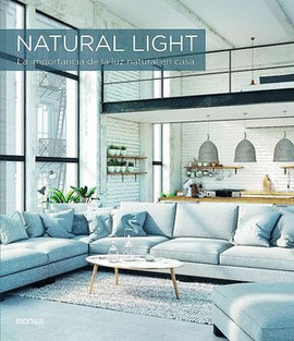 NATURAL LIGHT