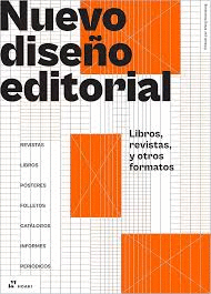 NUEVO DISEO EDITORIAL