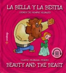 LA BELLA Y LA BESTIA