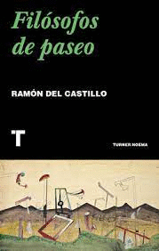 FILOSOFOS DEL PASEO