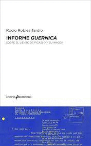 INFORME GUERNIKA