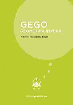 GEGO : GEOMETRA IMPURA