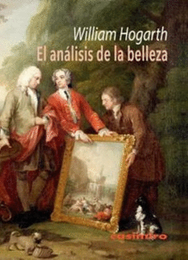 EL ANALISIS DE LA BELLEZA