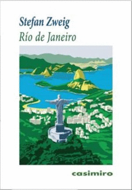 RIO DE JANEIRO