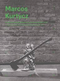 MARCOS KURTYCZ