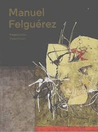 MANUEL FELGUEREZ