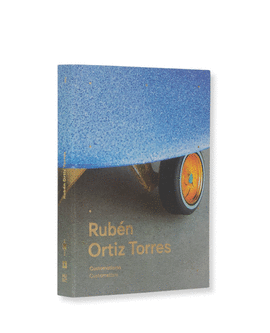 RUBN ORTIZ TORRES