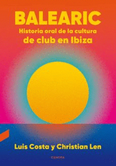 BALEARIC