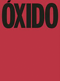EDUARDO MARCO. XIDO