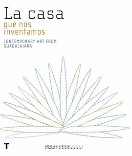LA CASA QUE NOS INVENTAMOS