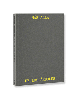 MS ALL DE LOS RBOLES