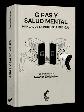GIRAS Y SALUD MENTAL