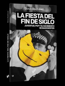 LA FIESTA DEL FIN DE SIGLO