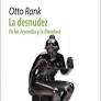 LA DESNUDEZ EN LAS LEYENDAS Y LA LITERATURA