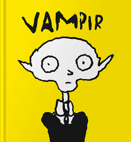 VAMPIR