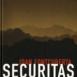 JOAN FONTCUBERTA. SECURITAS
