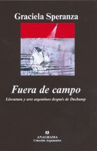 FUERA DE CAMPO