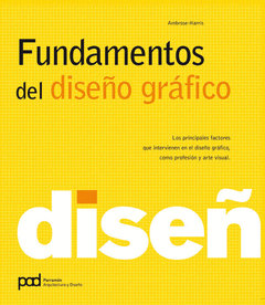 FUNDAMENTOS DEL DISEO GRAFICO