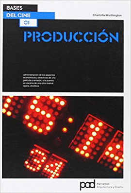 PRODUCCION