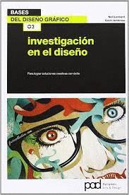 INVESTIGACION EN EL DISEO