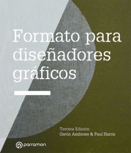 FORMATO PARA DISEADORES GRAFICOS