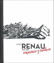 JOSEP RENAU. 1907-1982