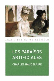 LOS PARASOS ARTIFICIALES