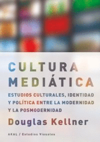 CULTURA MEDITICA