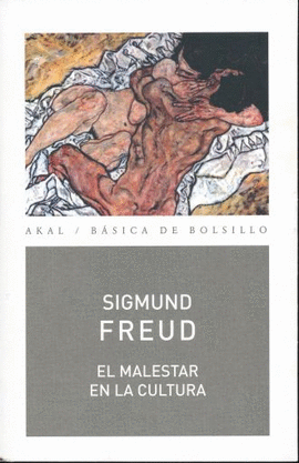 EL MALESTAR EN LA CULTURA