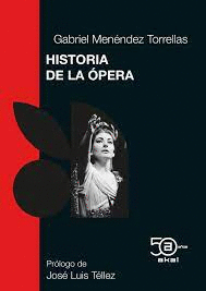 HISTORIA DE LA PERA