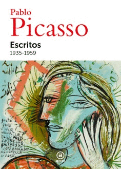 PICASSO ESCRITOS 1935-1959