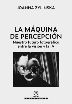 LA MAQUINA DE PERCEPCIN
