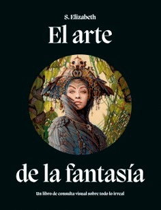 EL ARTE DE LA FANTAS�A