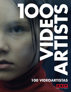 100 VIDEOARTISTAS